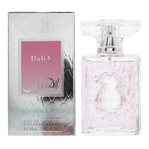 Salvador Dali Dalia Eau De Toilette 30ml Clearance Pictures