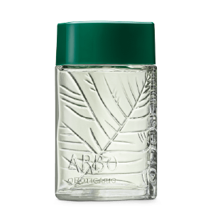 Arbo Eau de Toilette, 100ml Cheap Sale Visit New