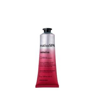 Creme de Mãos Nativa SPA Ameixa, 75g For Nice Online