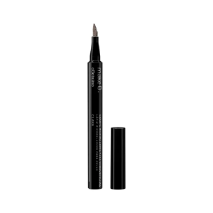Make B. Caneta para Sobrancelhas Microblading UP, 1ml Buy Cheap Brand New Unisex