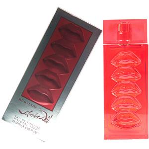 Salvador Dali Rubylips Eau de Toilette 100ml Cost Cheap Pice