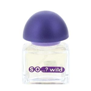 So...? Wild Eau de Toilette 20ml Pre Order For Sale