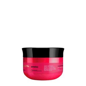 Açúcar Esfoliante Nativa SPA Ameixa, 200g Really Cheap Shoes Online