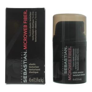 Sebastian Microweb Fiber Texturizer 45ml Nicekicks Online