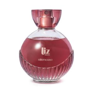 Liz Intenso Eau de Toilete, 100ml Outlet 2025