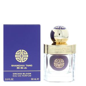 Shanghai Tang Orchid Bloom Eau de Parfum 60ml Hot Sale Online