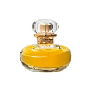 Lily Le Parfum, 30ml Authentic