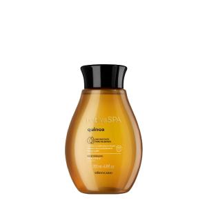 Óleo Hidratante Nativa Spa Quinoa, 200ml Cheap Sale With Credit Card