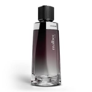 Malbec Icon Edt 100ml Pre Order