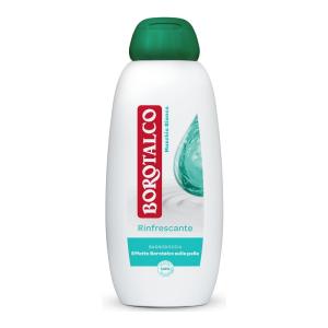 Borotalco - Bagnoschiuma Rinfrescante 450Ml Fashionable Sale Online