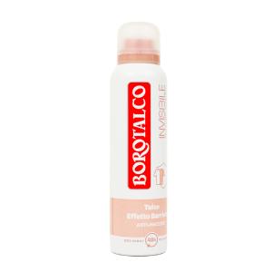 Borotalco Deo Invisible Rosa Spray Ml150 Cheap Footlocker