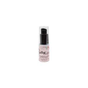 Cosmi Trattamento Filler Labbra 20Ml Outlet Brand New Unisex