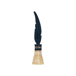 Delineador Líquido Dourado Lumos Aula de Feitiços Harry Potter Quem Disse, Berenice?, 7ml Visit New For Sale