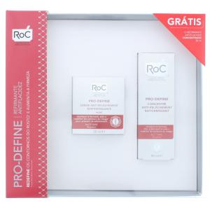 Roc Pro-Define Skincare Set 2 Pieces Gift Set Pick A Best
