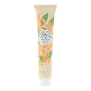 Roger & Gallet Neroli Hand Cream 30ml Buy Cheap 100% Original