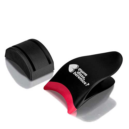 Aplicador Pestanas Posticas Cheap New Styles