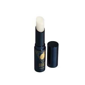 Balm Labial Translúcido Sorvete de Limão Harry Potter Quem Disse, Berenice?, 3,2g Clearance Free Shipping