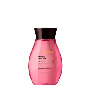 Óleo Hidratante Nativa Spa Flor de Ameixa 200ml Wholesale Pice Cheap Pice