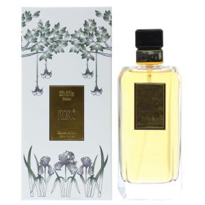 Shiffa Kore Eau de Parfum 100ml For Sale Cheap Online