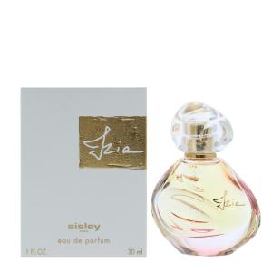 Sisley Izia Eau de Parfum 30ml Best Seller Cheap Pice