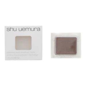 Shu Uemura Eye Shadow 882 M Medium Brown Pressed Powder 1.4g Outlet Big Discount
