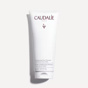 Caudalie Champô de Cuidado Suave 200ml Free Shipping Cost