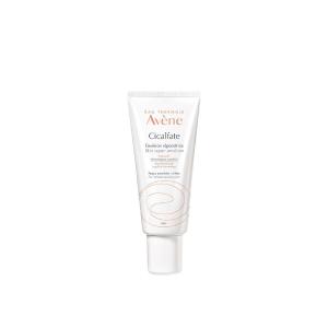 Avene Cicalfate Emulsão Pos ato dermatológico 40ml With Mastercard For Sale