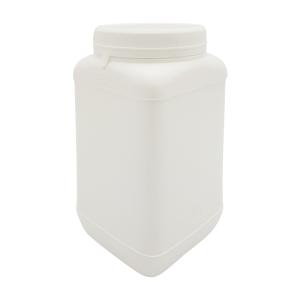 IDROBASE Sali di Polifosfato 1,5kg Buy Cheap Outlet