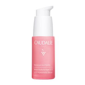 Caudalie Vinosource Hydra Sérum S.O.S. Hidratante 30ml Free Shipping Classic