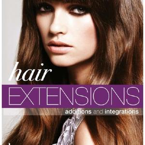 Hair Extensions : Additions and Integrations Buy Online