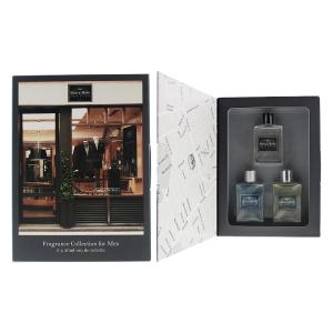 Savile Row Trio Coffret Eau De Toilette 3 Piece Gift Set: Heritage Eau De Toilette 30ml - Mayfair Eau De Toilette 30ml - Regent Eau De Toilette 30ml Browse Cheap Pice