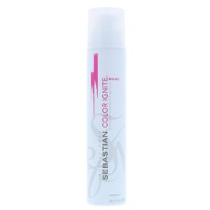 Sebastian Color Ignite Mono Conditioner 200ml Big Sale Sale Online