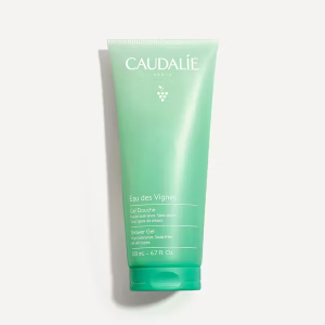 Caudalie Gel Duche Eau Des Vignes 200ml Outlet Online Shop