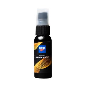 CARTEC Carfum Golden Sunset Discount 2025