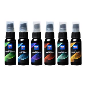 CARTEC Carfum Mix Inexpensive Sale Online