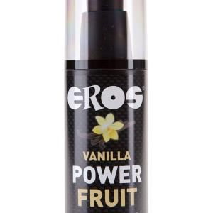 EROS Vanilla Power Fruit 125 ml Discount Tumblr