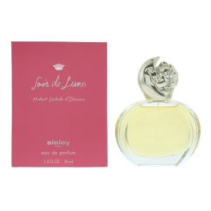 Sisley Soir De Lune Eau De Parfum 50ml Discount Outlet Store