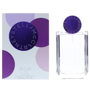 Stella Mccartney Pop Bluebell Eau de Parfum 100ml Ebay Online