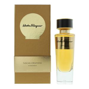 Salvatore Ferragamo Tuscan Creations Vendemmia Eau De Parfum 100ml Buy Cheap Wiki
