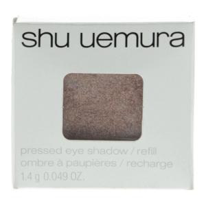 Shu Uemura Refill ME Soft Copper 270 Eye Shadow 1.4g Visa Payment Cheap Pice