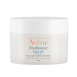 Avène Aqua-Gel Hydrance 50ml Genuine Cheap Online