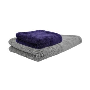 THE COLLECTION Aqua Cheap Pice Outlet