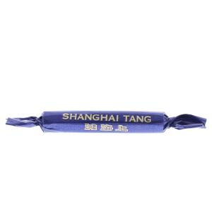Shanghai Tang Orchid Bloom Vial Eau de Parfum 2ml Cheap For Nice