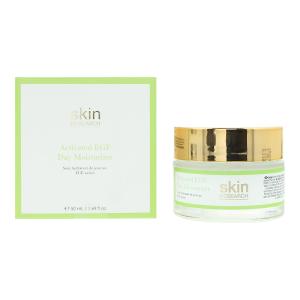 Skin Research Advanced Epidermal Growth Factor Day Moisturiser 50ml Discount Low Shipping Fee
