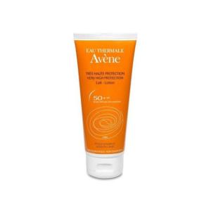 Avène Leite Solar SPF 50  250ml Geniue Stockist Cheap Pice