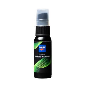 CARTEC Carfum Spring Blossom Sale Discount