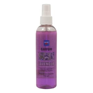 CARTEC Carfum Lavender Geniue Stockist Cheap Online