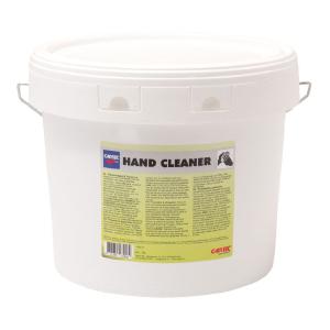 CARTEC Sapone Mani Cheap Good Selling