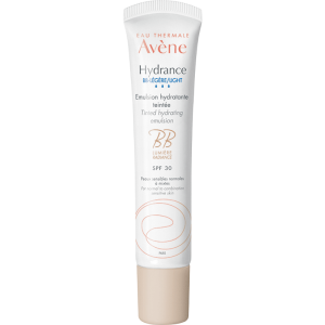 Avène BB com Cor Suave Hydrance SPF 30 40ml Free Shipping Cheap Online