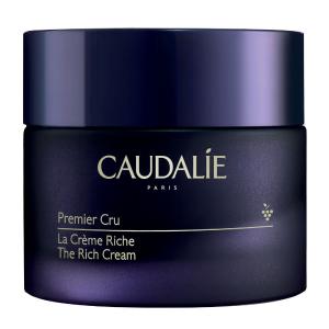Caudalie Creme de Rosto Premier Cru Rico 50ml Sale Purchase